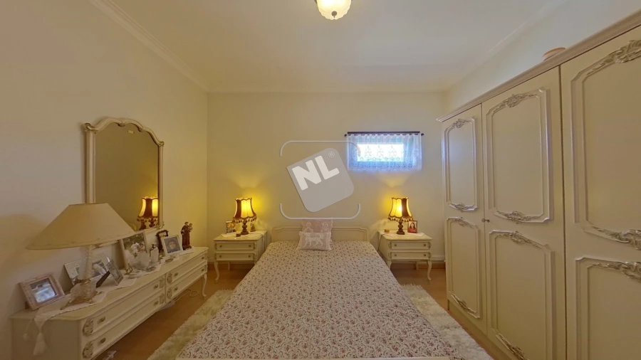 Moradia T5 para Venda em Turcifal Foto 50