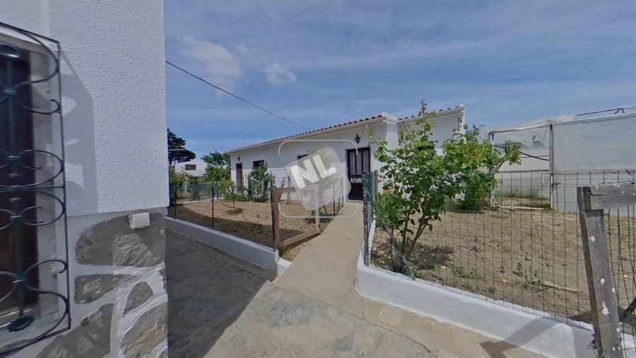 Moradia T5 para Venda em Turcifal Foto 77