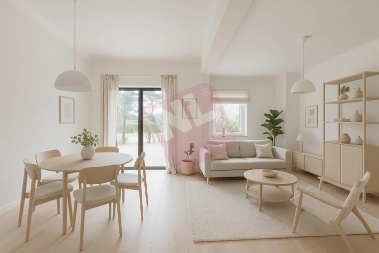 Moradia T5 para Venda em Turcifal Foto 28