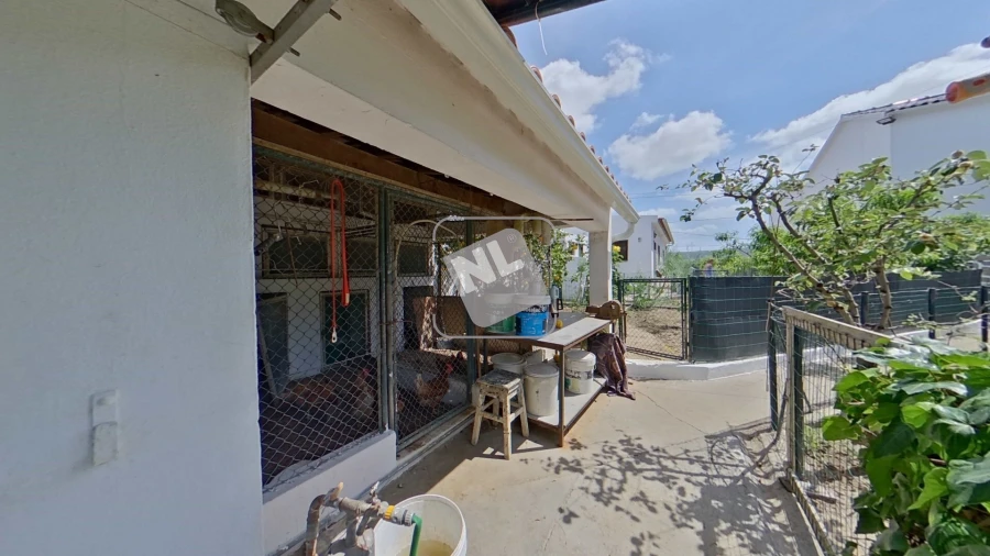 Moradia T5 para Venda em Turcifal Foto 91