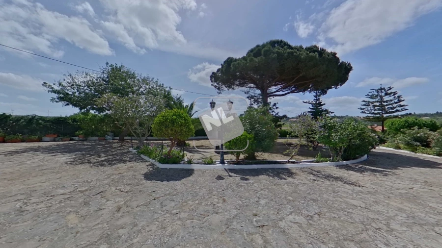 Moradia T5 para Venda em Turcifal Foto 11