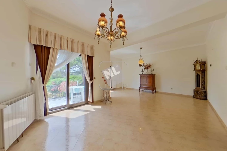 Moradia T5 para Venda em Turcifal Foto 29