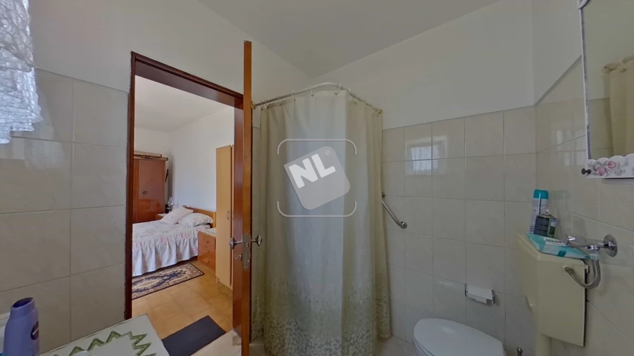 Moradia T5 para Venda em Turcifal Foto 86