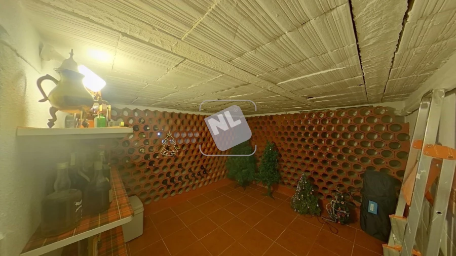 Moradia T5 para Venda em Turcifal Foto 72