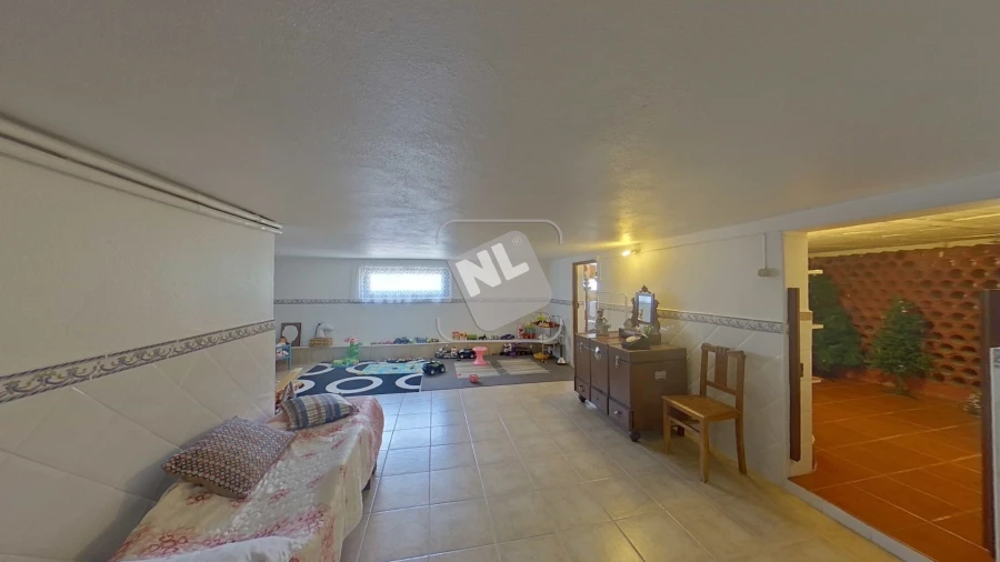 Moradia T5 para Venda em Turcifal Foto 69