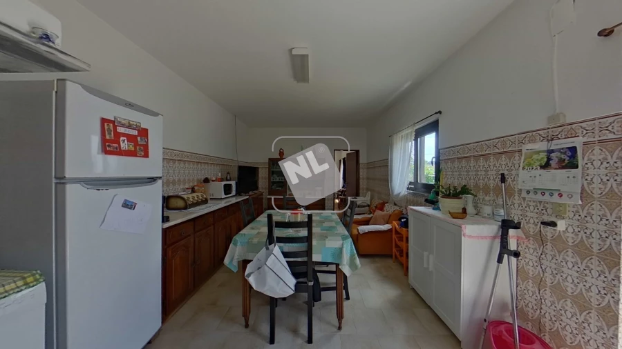 Moradia T5 para Venda em Turcifal Foto 78