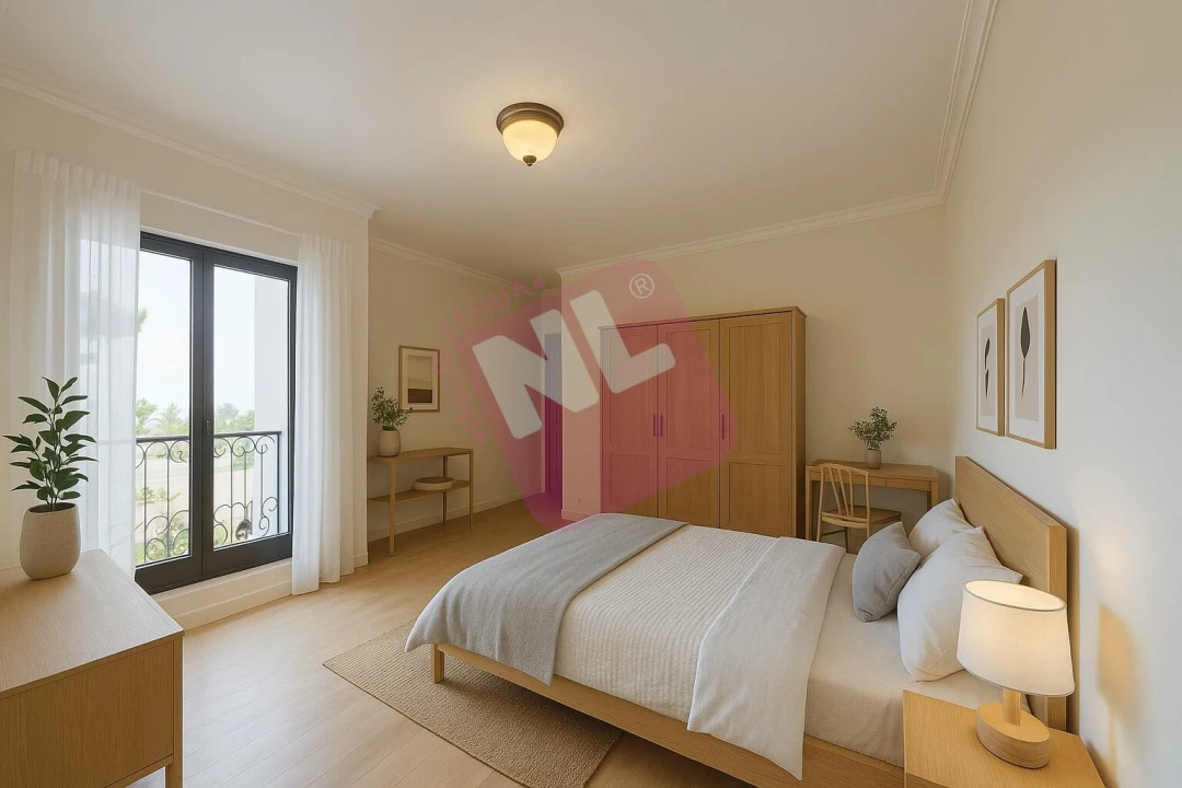 Moradia T5 para Venda em Turcifal Foto 60