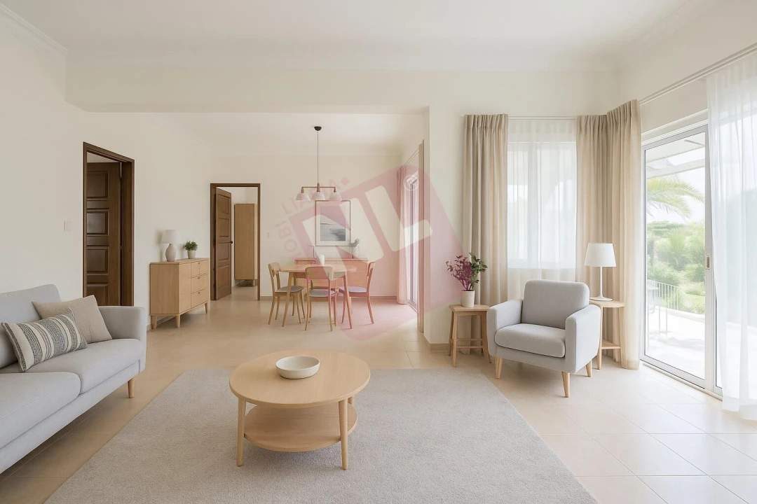 Moradia T5 para Venda em Turcifal Foto 27