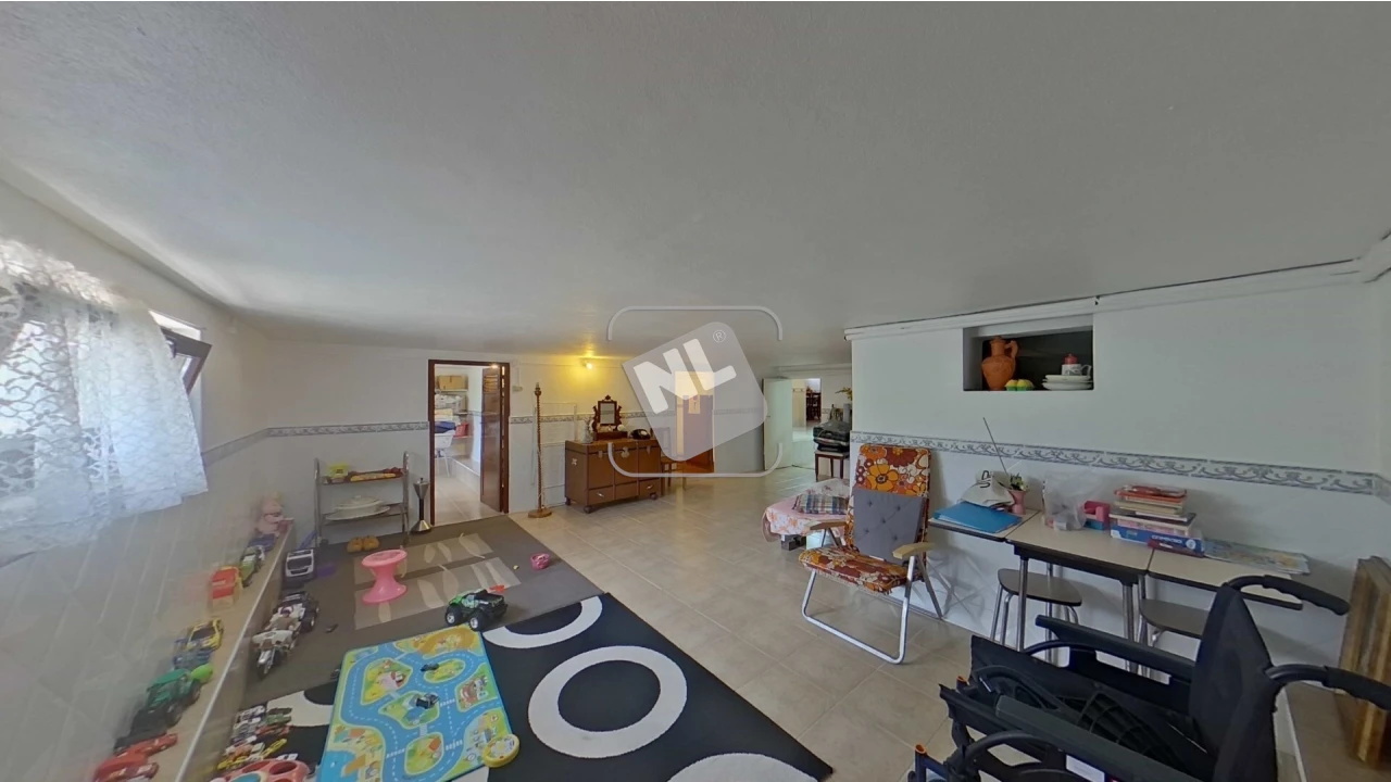 Moradia T5 para Venda em Turcifal Foto 70