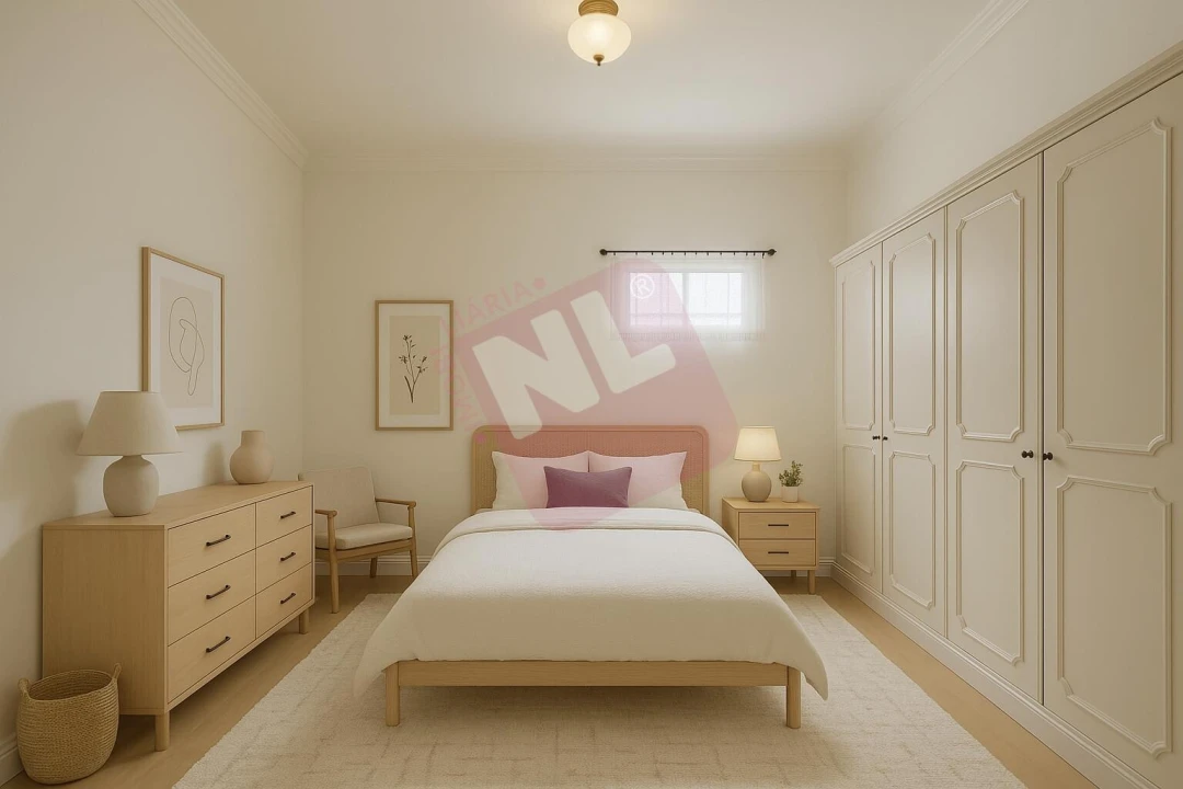 Moradia T5 para Venda em Turcifal Foto 52