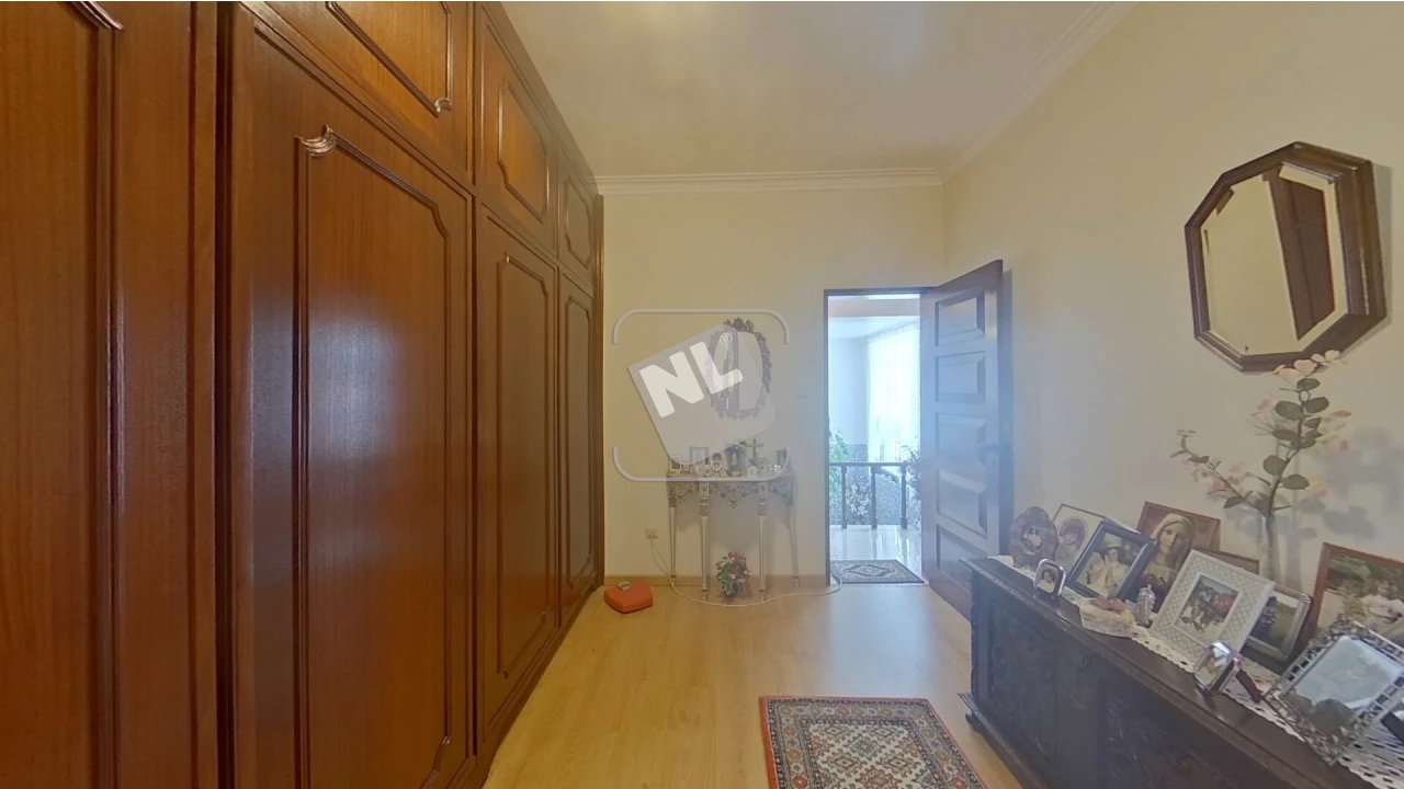 Moradia T5 para Venda em Turcifal Foto 43