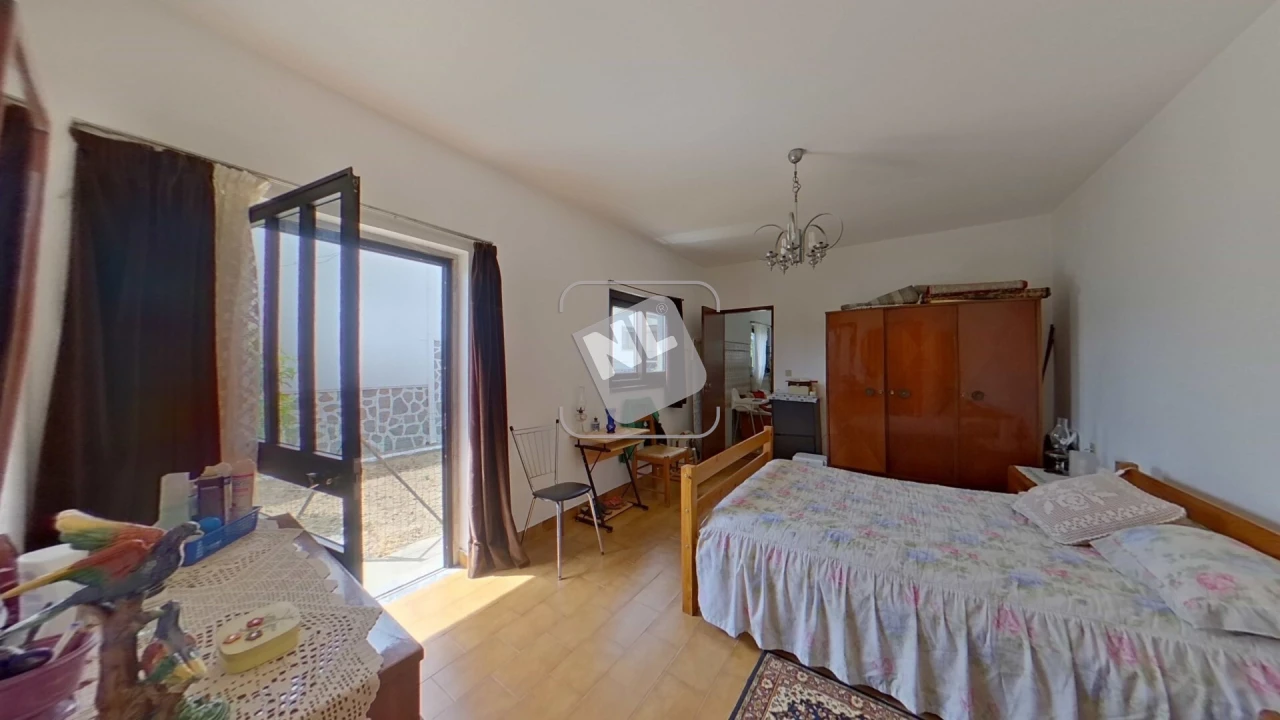 Moradia T5 para Venda em Turcifal Foto 84