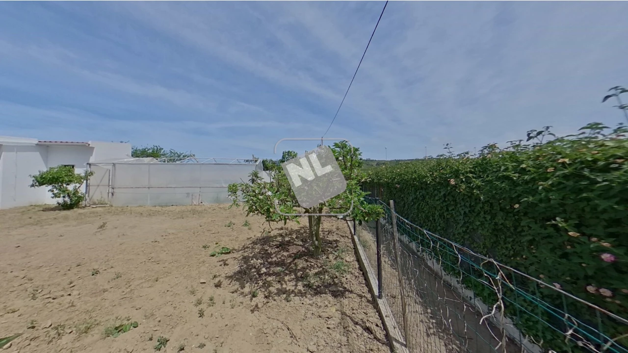 Moradia T5 para Venda em Turcifal Foto 103