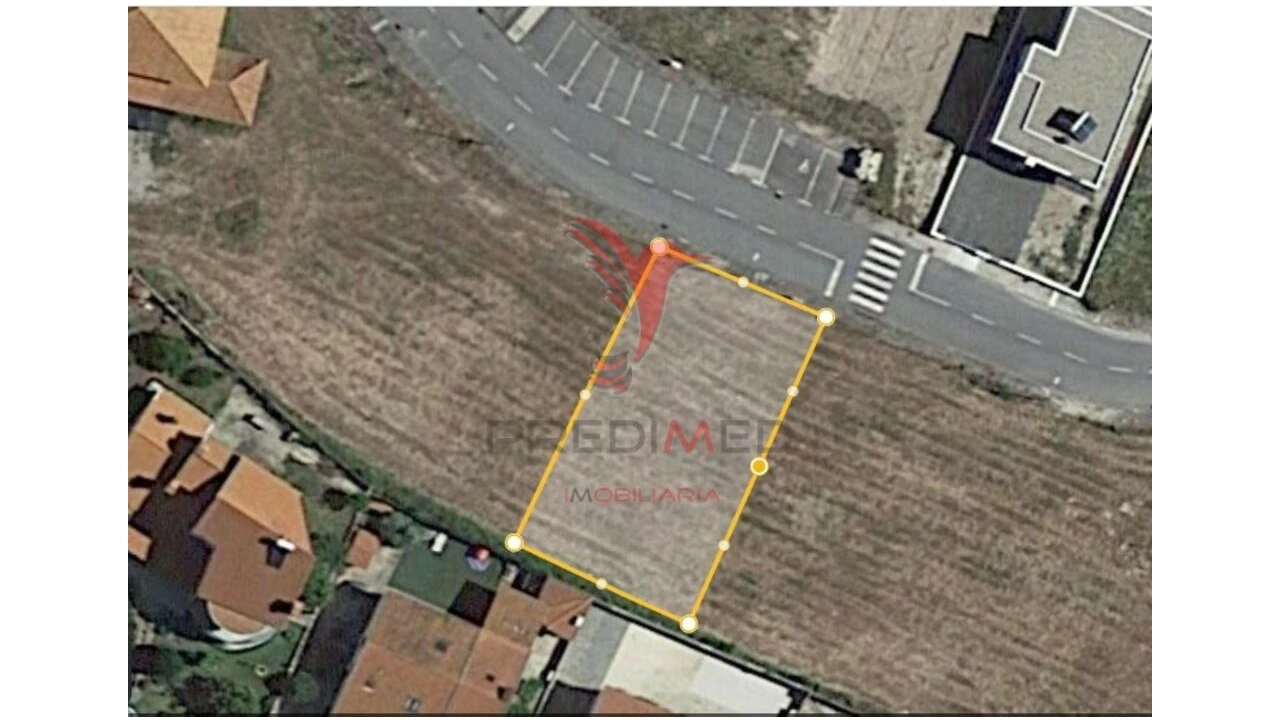 Terreno para Venda em Boidobra Foto 2