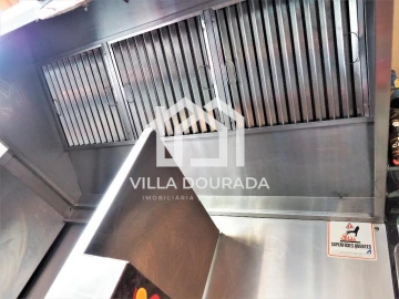 Negócio para Trespasse em Avintes