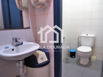 Negócio para Trespasse em Avintes
