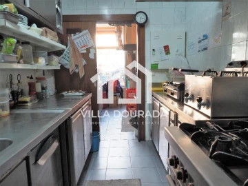 Negócio para Trespasse em Avintes