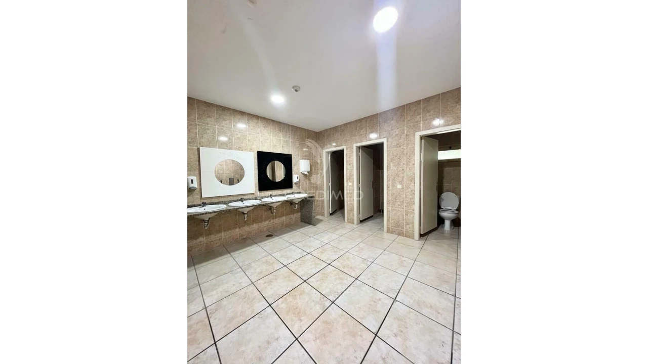 Moradia T5 para Venda em Sande São Lourenço e Balazar Foto 18