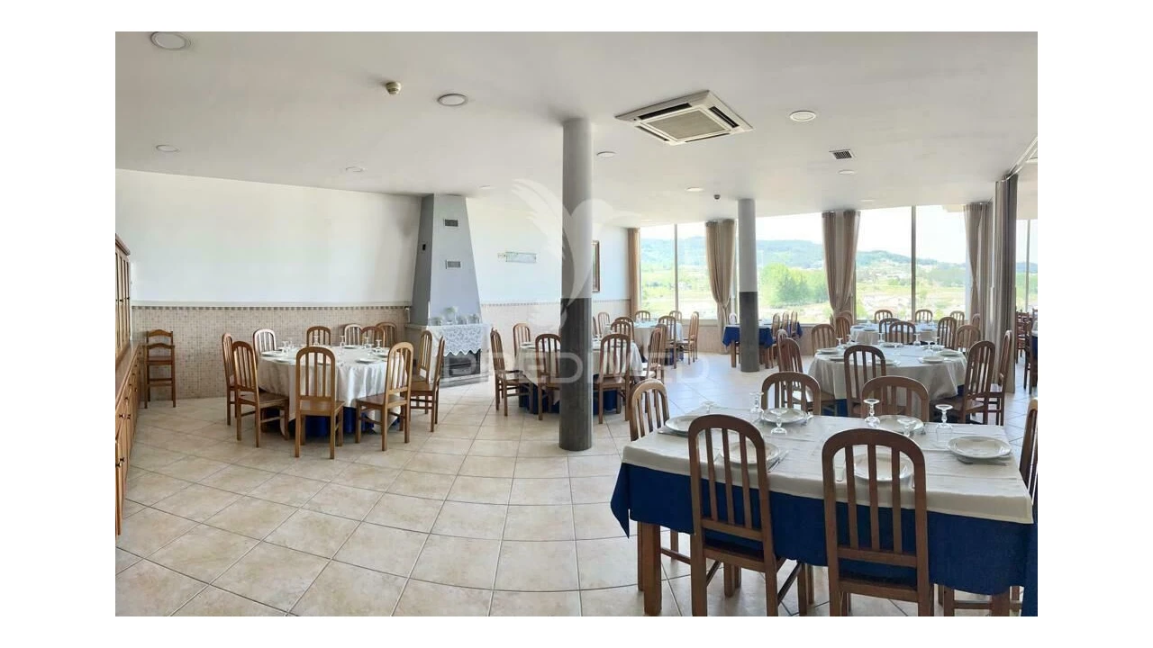 Moradia T5 para Venda em Sande São Lourenço e Balazar Foto 10