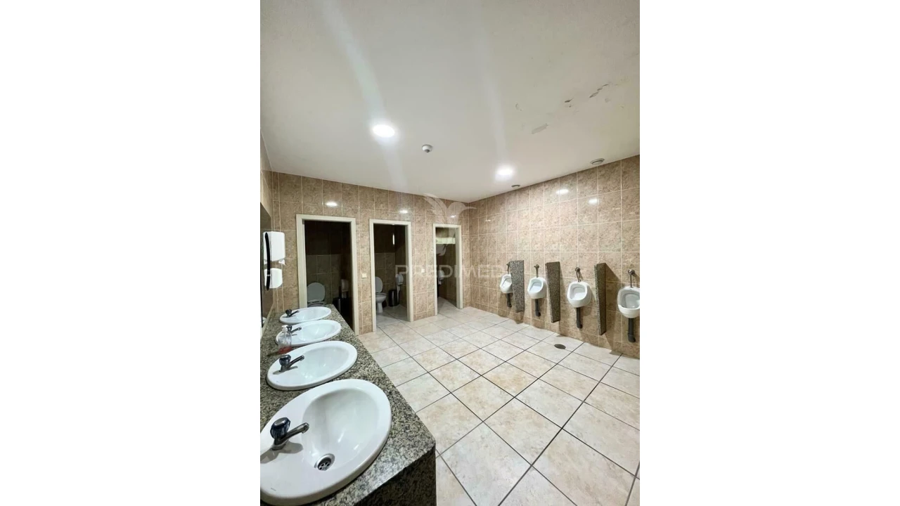 Moradia T5 para Venda em Sande São Lourenço e Balazar Foto 17