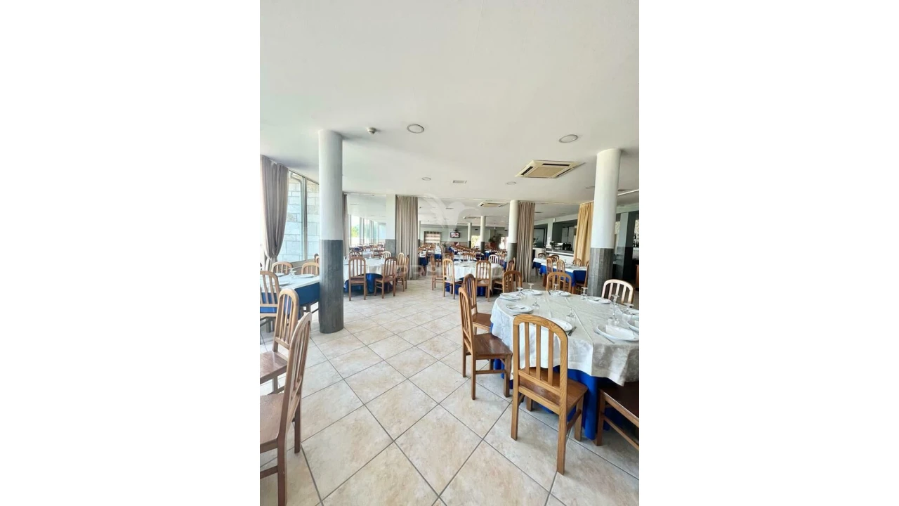 Moradia T5 para Venda em Sande São Lourenço e Balazar Foto 8