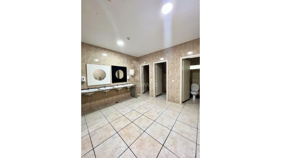 Moradia T5 para Venda em Sande São Lourenço e Balazar Foto 18