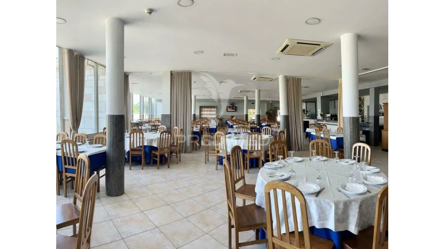 Moradia T5 para Venda em Sande São Lourenço e Balazar Foto 9