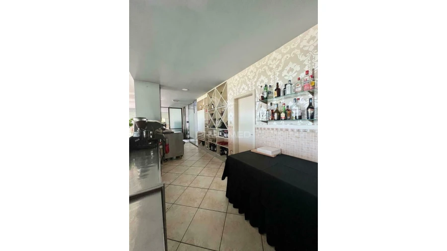 Moradia T5 para Venda em Sande São Lourenço e Balazar Foto 16