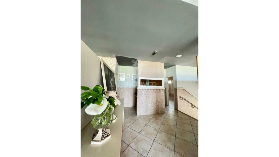 Moradia T5 para Venda em Sande São Lourenço e Balazar Foto 19