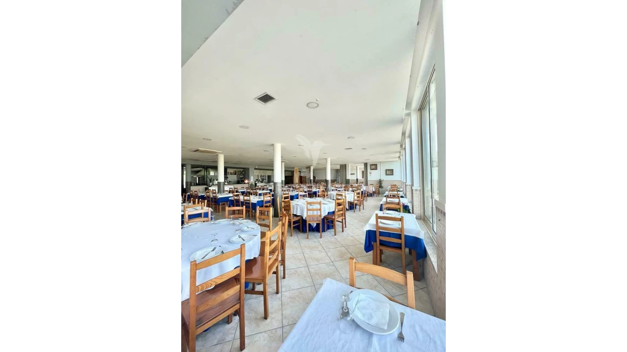 Moradia T5 para Venda em Sande São Lourenço e Balazar Foto 7