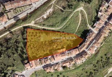 Terreno Agricola ou Rústico para Venda em Marvila, Ribeira Santarém, São Salvador, São Nicolau