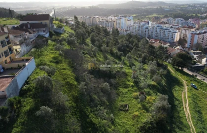 Terreno Agricola ou Rústico para Venda em Marvila, Ribeira Santarém, São Salvador, São Nicolau