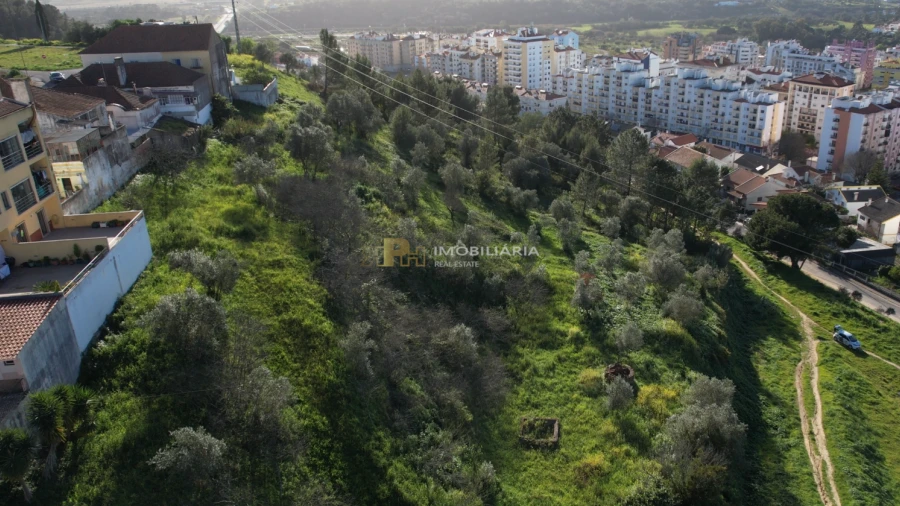Terreno Agricola ou Rústico para Venda em Marvila, Ribeira Santarém, São Salvador, São Nicolau