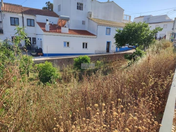 Terreno para Venda em Barão de São Miguel