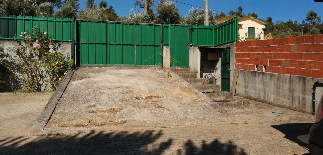 Terreno para Venda em Lousã e Vilarinho Foto 6