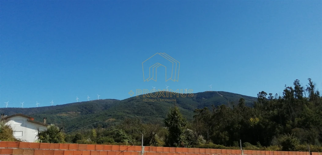 Terreno para Venda em Lousã e Vilarinho Foto 19