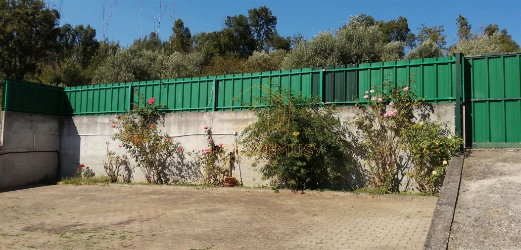 Terreno para Venda em Lousã e Vilarinho Foto 7