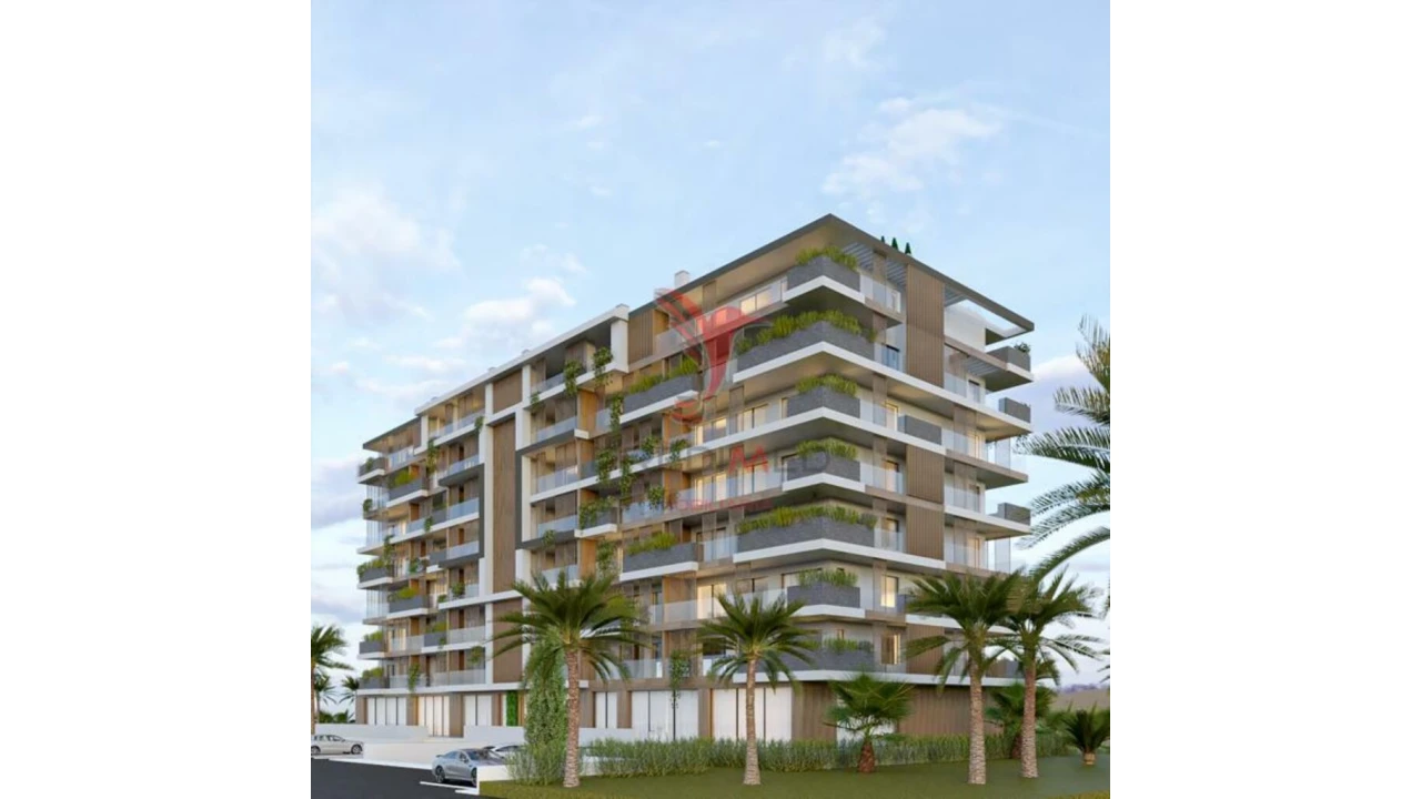 Apartamento T4 para Venda em Faro (Sé e São Pedro) Foto 4