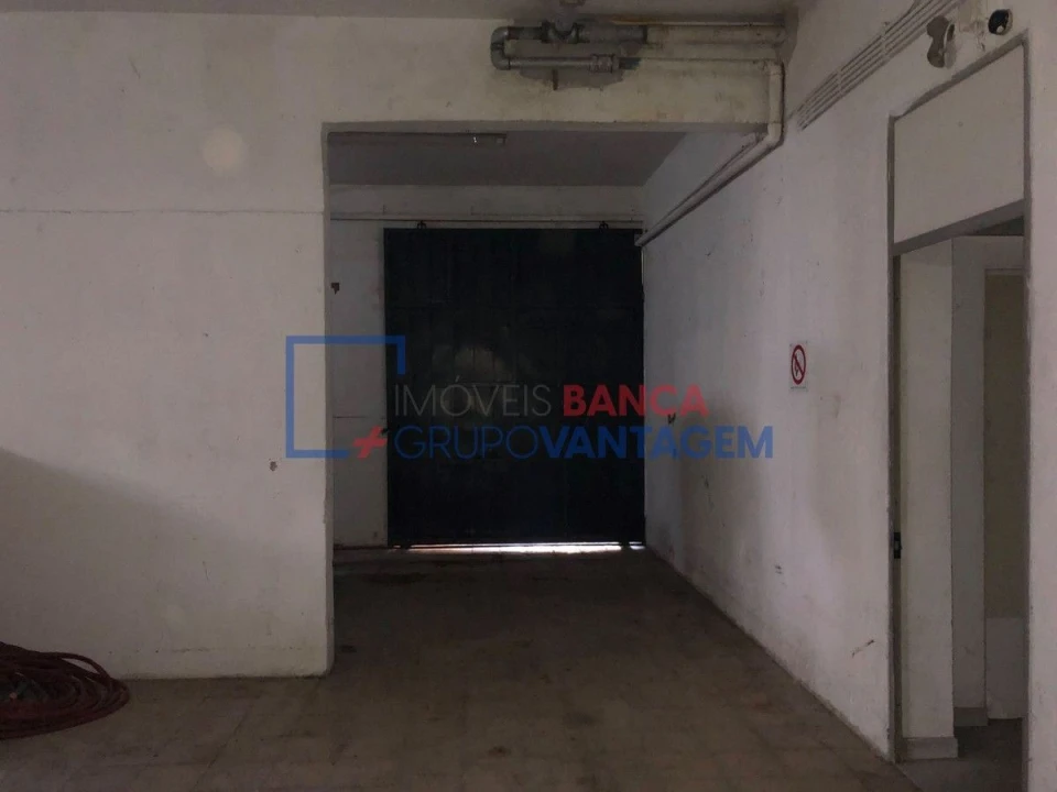 Negócio para Venda em Odivelas Foto 3