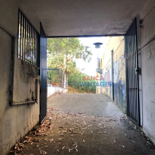 Negócio para Venda em Odivelas Foto 2