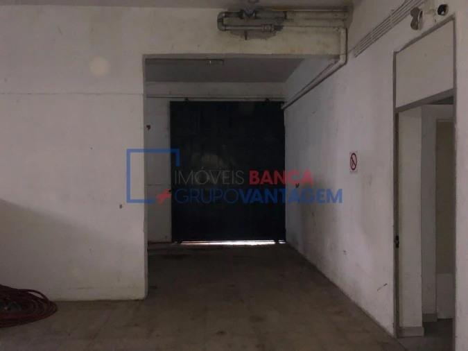 Negócio para Venda em Odivelas Foto 3