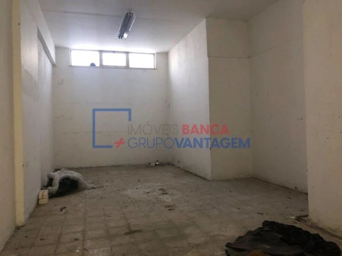 Negócio para Venda em Odivelas Foto 5