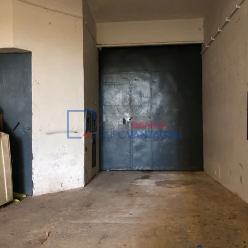 Negócio para Venda em Odivelas Foto 10