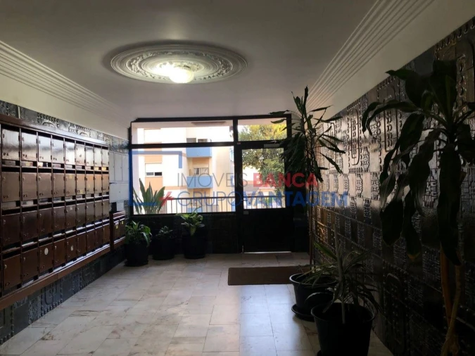 Negócio para Venda em Odivelas Foto 12