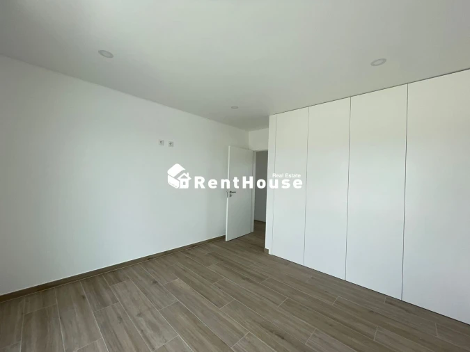 Moradia T4 para Venda em Arazede Foto 11