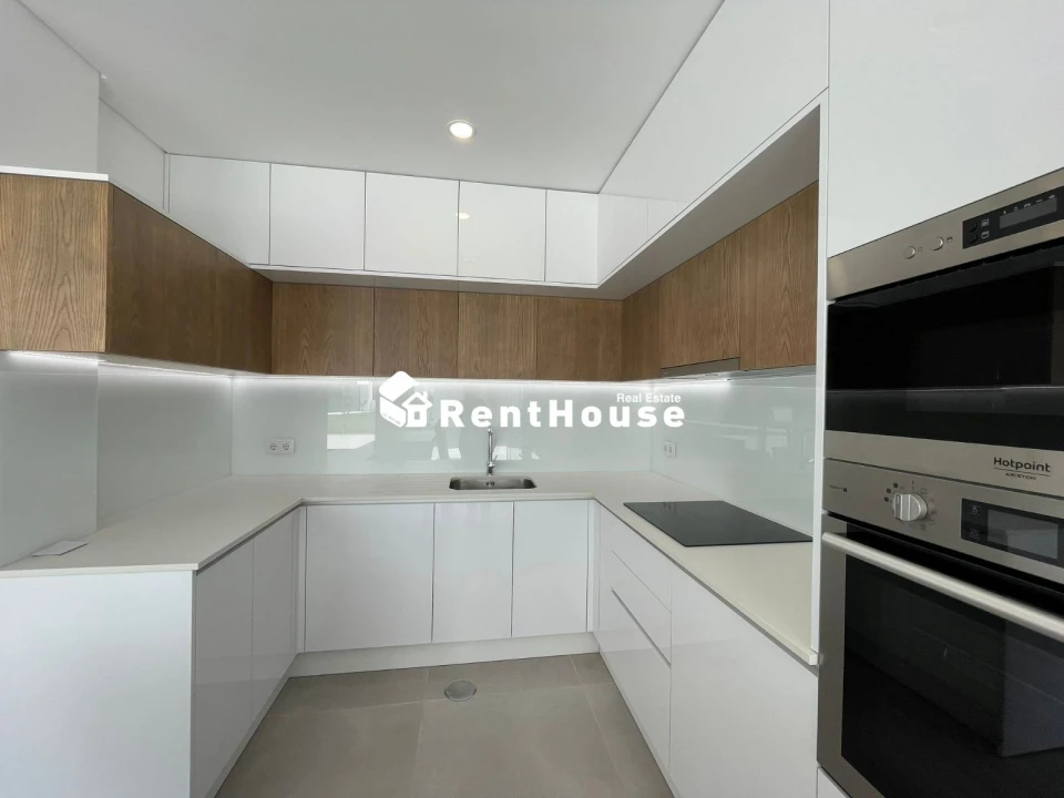 Moradia T3 para Venda em Arazede Foto 2