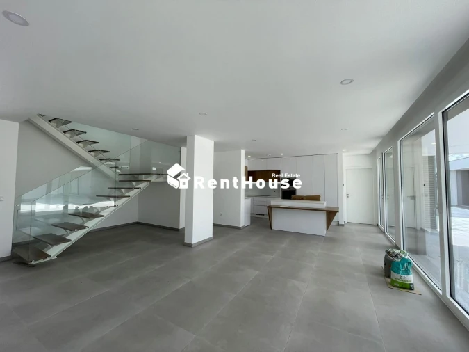 Moradia T3 para Venda em Arazede