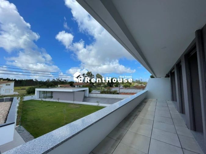 Moradia T3 para Venda em Arazede Foto 19