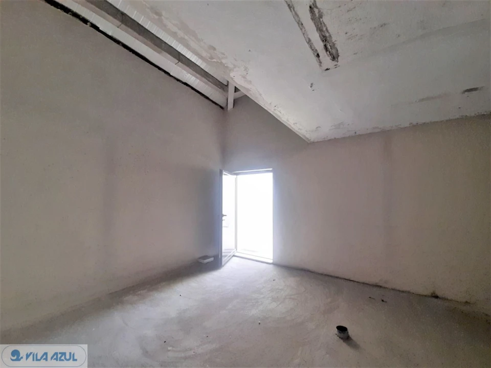 Loja para Arrendamento em Matosinhos e Leça da Palmeira Foto 17