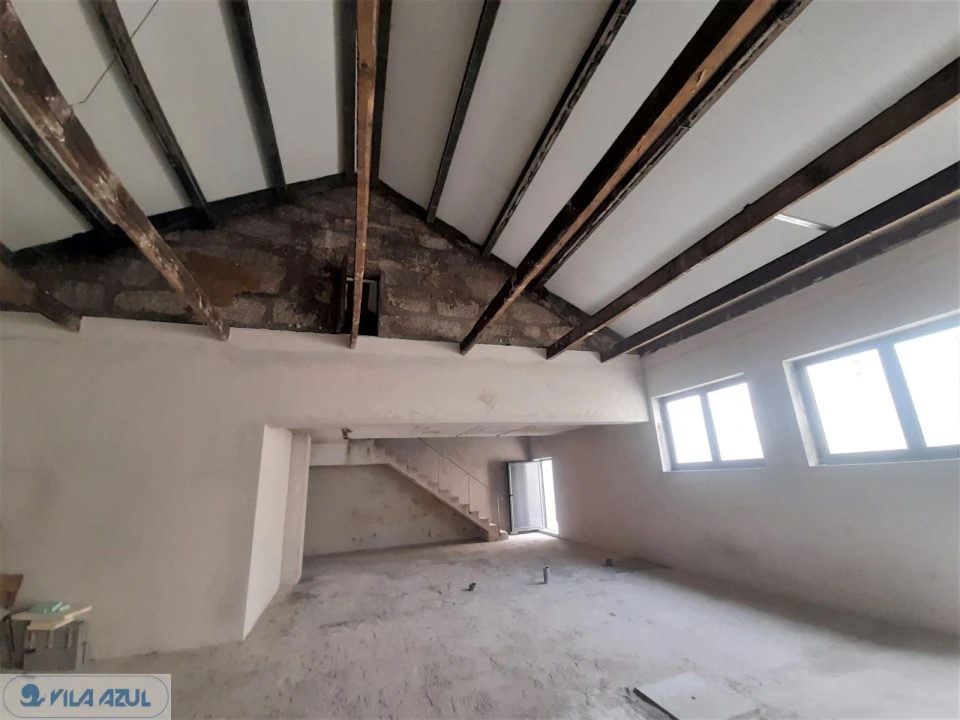 Loja para Arrendamento em Matosinhos e Leça da Palmeira Foto 25